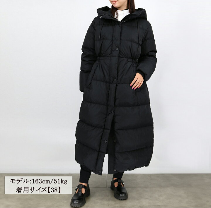 楽天市場】Weekend Max Mara ウィークエンドマックスマーラ DOLLY 