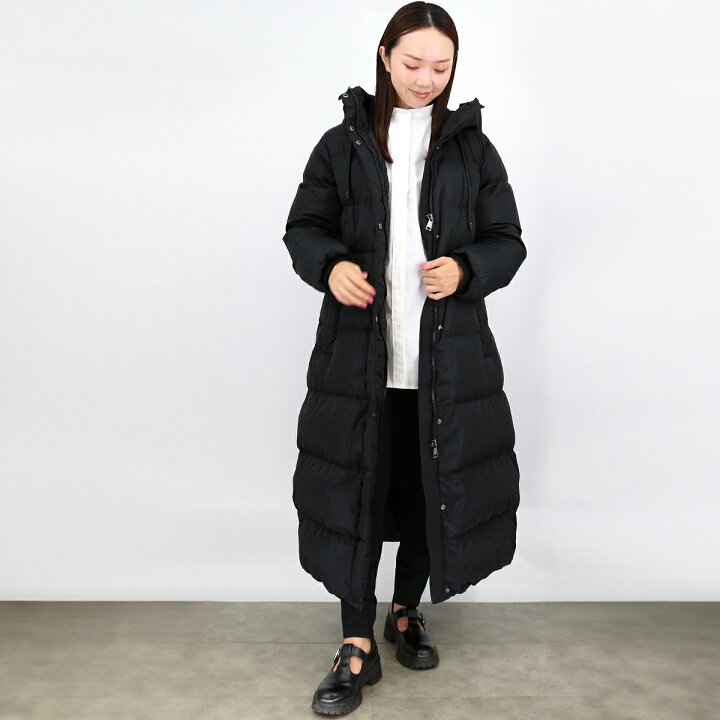 楽天市場】Weekend Max Mara ウィークエンドマックスマーラ DOLLY  