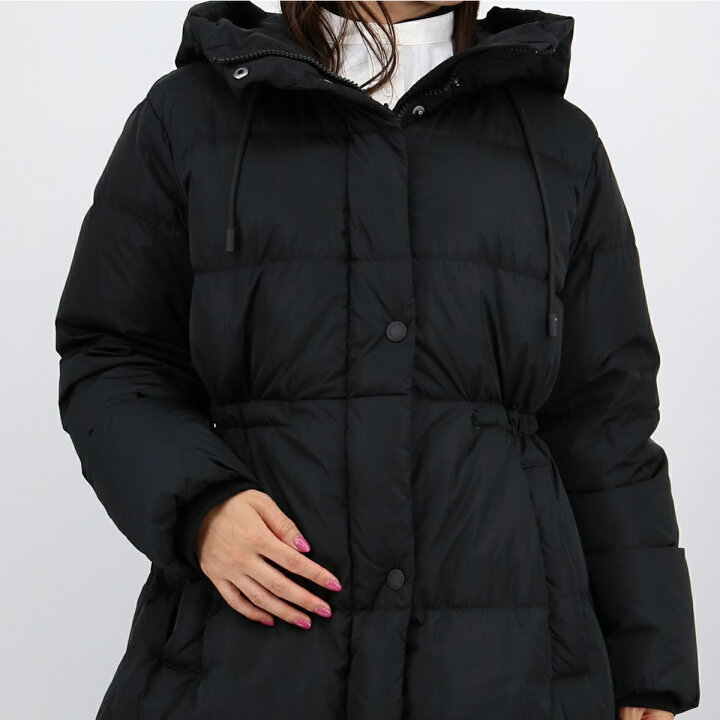 楽天市場】Weekend Max Mara ウィークエンドマックスマーラ DOLLY  