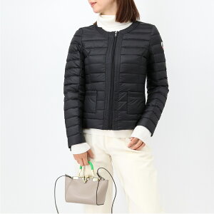 JOTT Wbg m[J[_EWPbg DOUDA f[_ Cg_E Ci[_Eɂ pbJudl V[g _ER[g y fB[X S uh