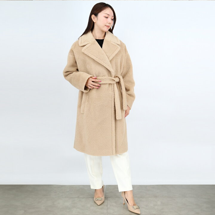 楽天市場】Weekend Max Mara ウィークエンドマックスマーラ EMMY 