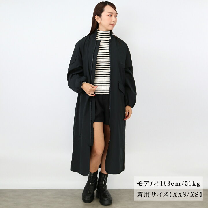 楽天市場】□GANNI ガニー シアサッカーコート Tech Seersucker 