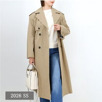 楽天市場】maxmara weekend（種類（コート・ジャケット）トレンチ 