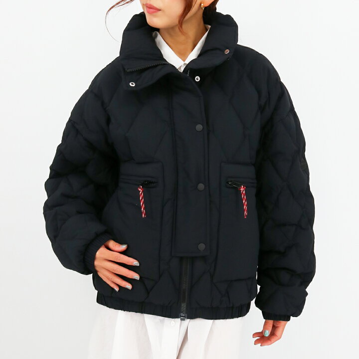 楽天市場】PYRENEX ピレネックス FRIDAY HWU055 フライデー ROSEANNA 