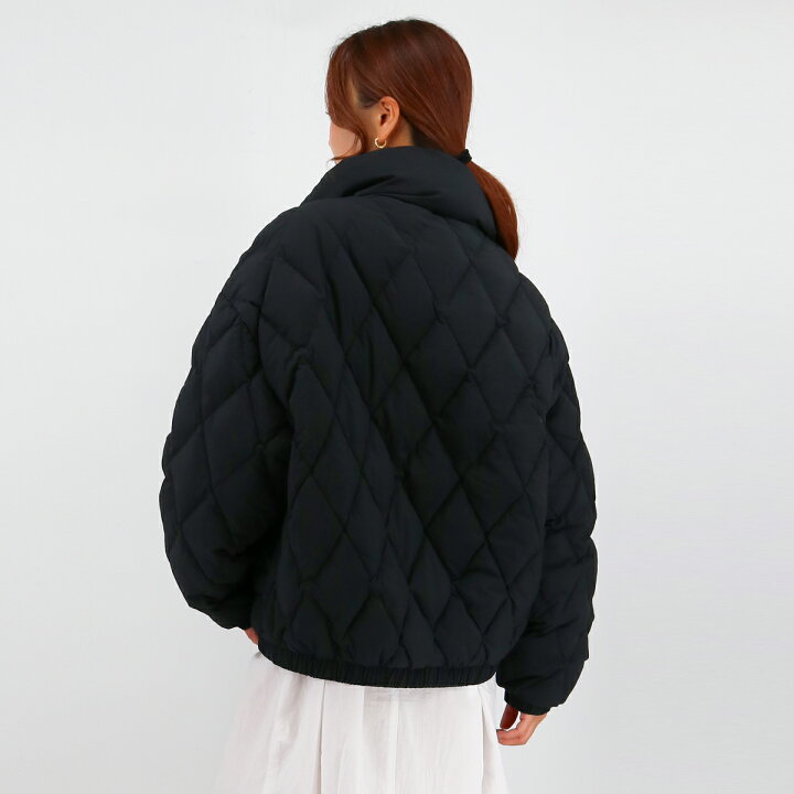楽天市場】PYRENEX ピレネックス FRIDAY HWU055 フライデー ROSEANNA 