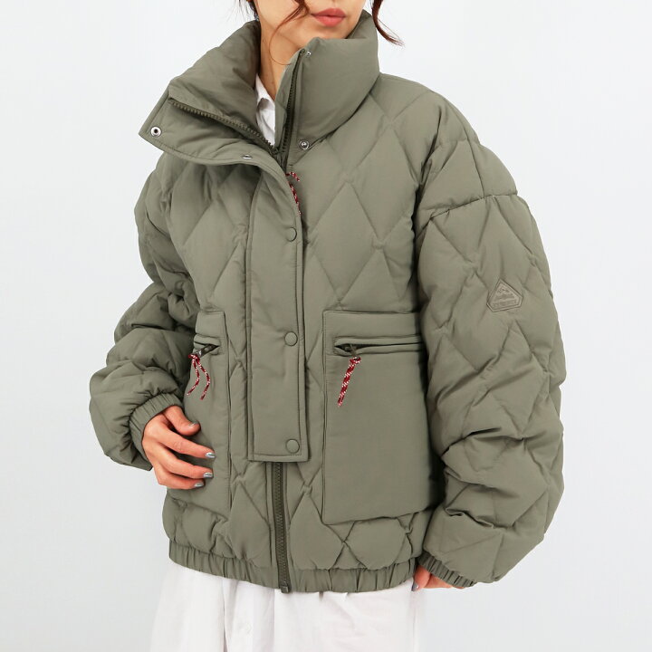 楽天市場】PYRENEX ピレネックス FRIDAY HWU055 フライデー ROSEANNA  