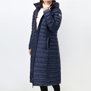 JOTT Wbg O_EWPbg LAURIE 2.0 Cg_E  pbJudl t[hO\ O _ER[g y fB[X S XVGbg uh