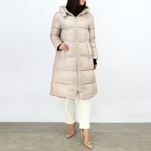 HERNO wm PI001519D 1985/CHANTILLY iCEgCgR[g O_EWPbg _ER[g X^hJ[ nClbN t[ht  y M[tBbg fB[X A