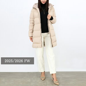 HERNO wm PI001948D 1980/BEIGE CHIARO _EWPbg _ER[g t[ht tFCNt@[  fB[X AE^[ x[W uh