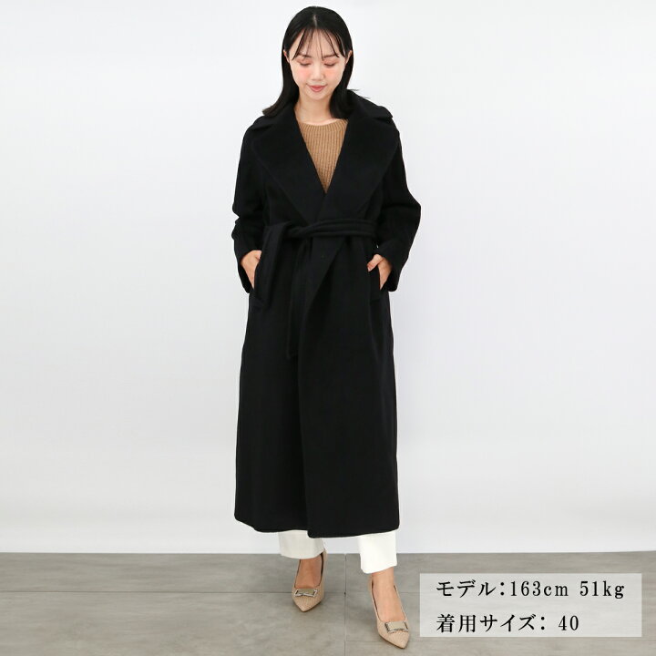 楽天市場】Weekend Max Mara ウィークエンドマックスマーラ TEMPERA  