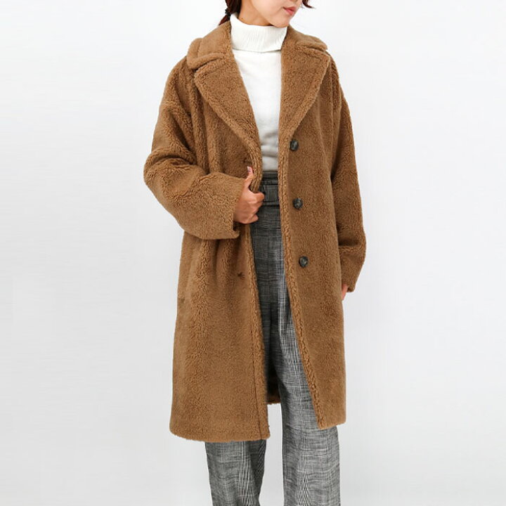 楽天市場】Weekend Max Mara ウィークエンドマックスマーラ WEEKEND  