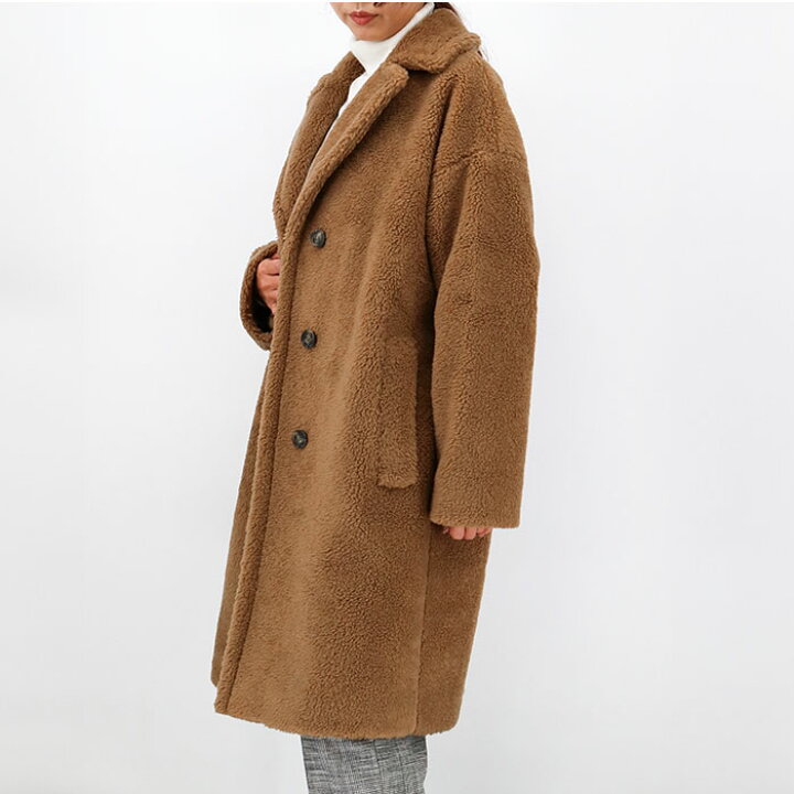 楽天市場】Weekend Max Mara ウィークエンドマックスマーラ WEEKEND  