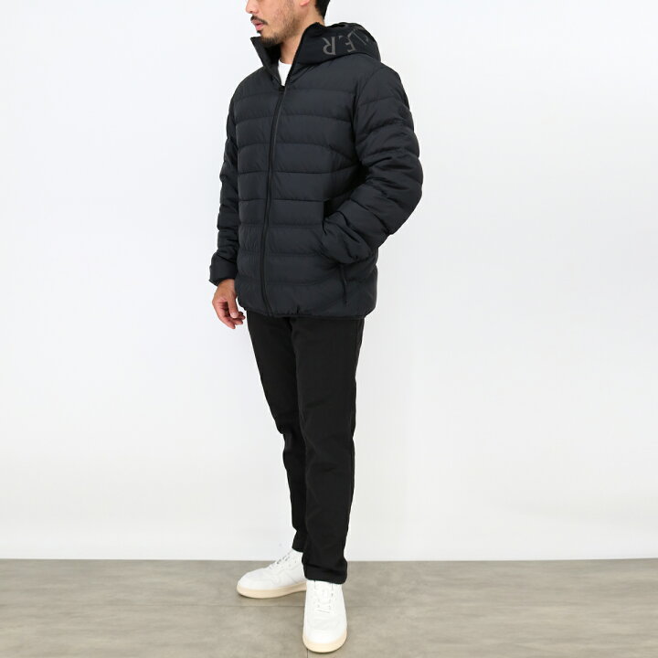楽天市場】MONCLER モンクレール VERNASCA JACKET ベルナスカ メンズ 
