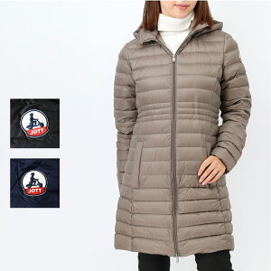 JOTT Wbg O_EWPbg VERO 2.0 Cg_E  pbJudl t[hO\ O _ER[g y fB[X S XVGbg uh