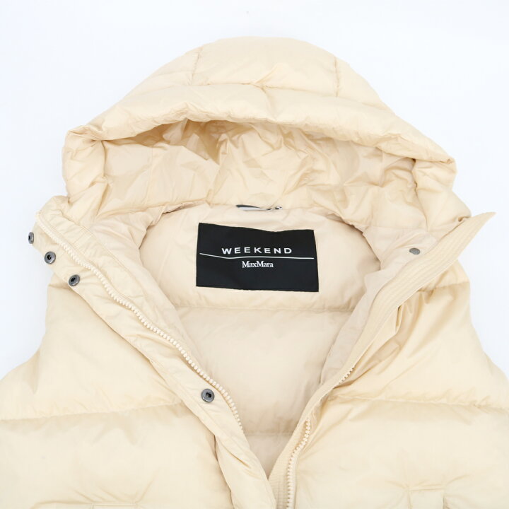 楽天市場】Weekend Max Mara ウィークエンドマックスマーラ ZIMINO 028 