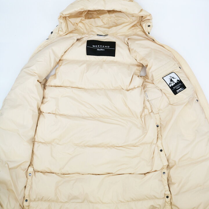 楽天市場】Weekend Max Mara ウィークエンドマックスマーラ ZIMINO 028 