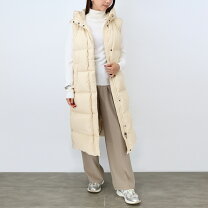 楽天市場】maxmara weekend ダウン（コート・ジャケット｜レディース  