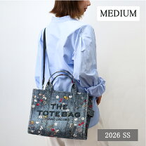 楽天市場】ショルダーバッグ（ブランドマーク ジェイコブス）（トート 