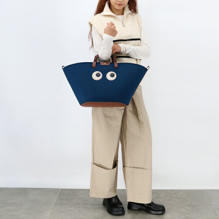 楽天市場】ANYA HINDMARCH アニヤハインドマーチ 5050925170154 