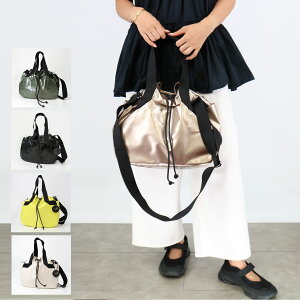 ��JACK GOMME �W���b�N�S�� MONSAC �����T�b�N 1963 �V�����_�[�o�b�O �y�� 2WAY �g�[�g�o�b�O �N���X�{�f�B A4���[�\ �� �u�����hBAG