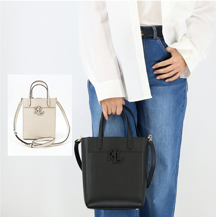 楽天市場】□LAUREN RALPH LAUREN ローレンラルフローレン 431966760