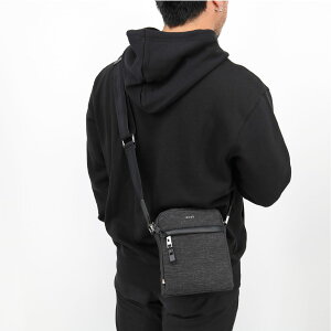 boss メンズショルダー」の人気商品一覧・価格比較 - 価格.com HUGO 