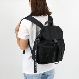��marimekko �}�����b�R �o�b�N�p�b�N 091198 EVERYTHING BACKPACK L SOLID �G�����V���O �\���b�h �� �����b�N Unikko �E�j�b�R ���f�B�[�X �����Y ���j�Z�b�N�X A4���[�\ �k���u�����h ���s �ʊw �v���[