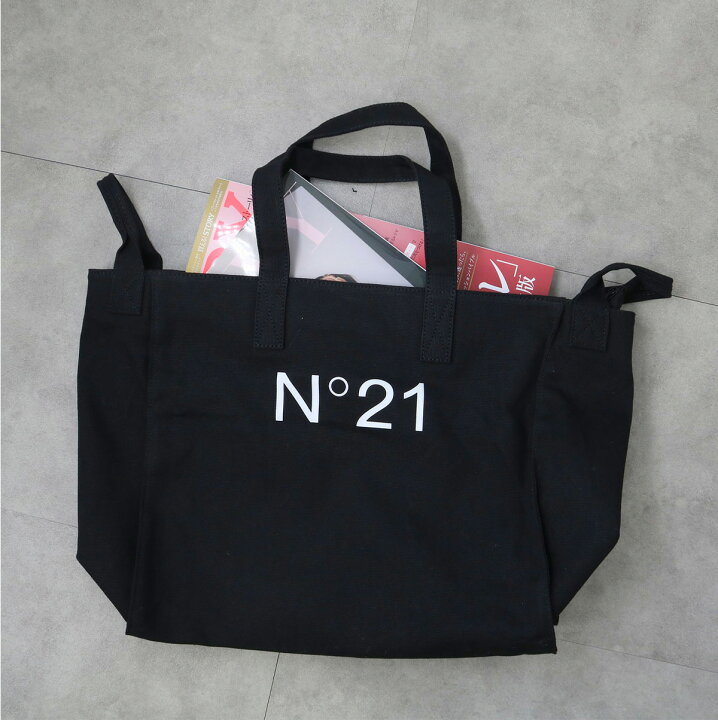 楽天市場】□N°21 KIDS ヌメロヴェントゥーノ キッズ 大人もOK 