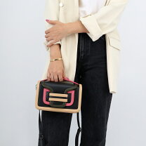 楽天市場】Pierre Hardy Alphaの通販 