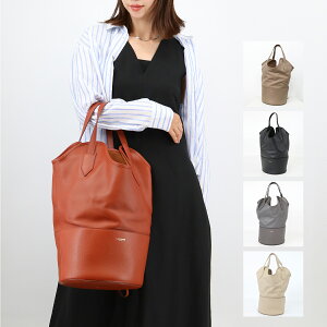 ��J&M DAVIDSON �W�F�C�A���h�G���f���B�b�h�\�� RAY BUCKET LRAY-0XX-SCSG ���C �o�P�b�g �g�[�g�o�b�O A4���[�\ ���f�B�[�X ��BAG