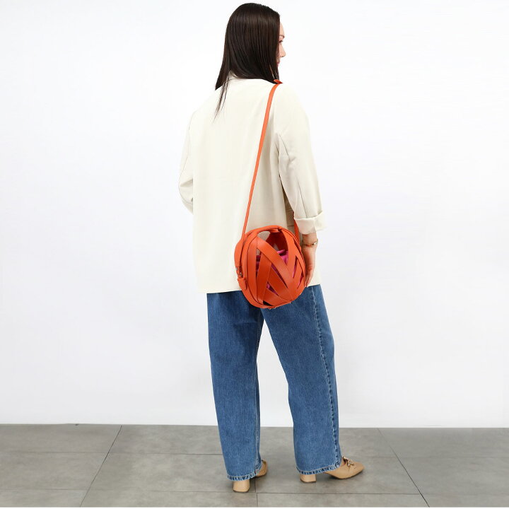 楽天市場】PERRIN Paris ペランパリ LE PETIT PANIER ル プチ パニエ 