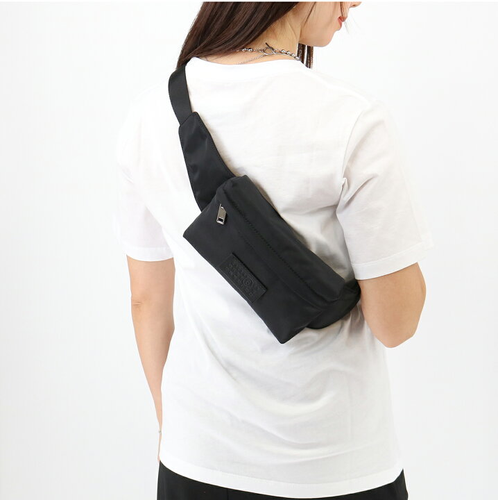楽天市場】MM6 Maison Margiela エムエムシックス メゾンマルジェラ 