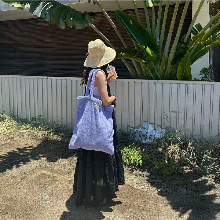 楽天市場】□BONGUSTA ボングスタ トートバッグ NARAM TOTEBAG ナラム 