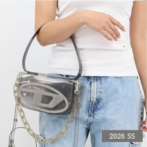 ディーゼル(DIESEL) ハンドバッグ | 通販・人気ランキング - 【極希少 