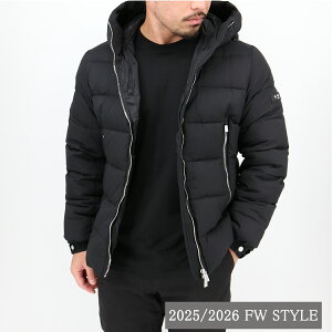 TATRAS ^gX CIZIO VcBI Y_EWPbg MJXA0017013588 R[g S t[hL AE^[ iC uh