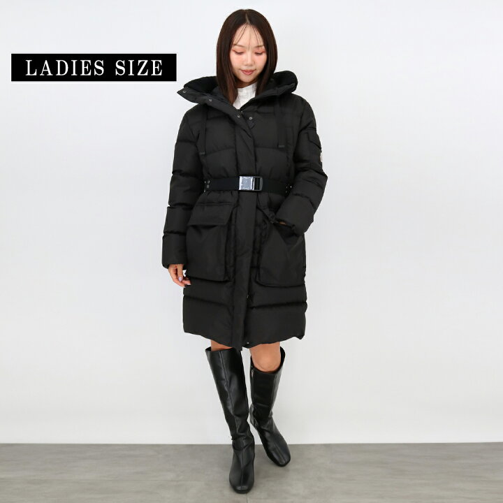 楽天市場】MONCLER モンクレール CHALAIN GIUBBOTTO 1C00015 539ZD 999  