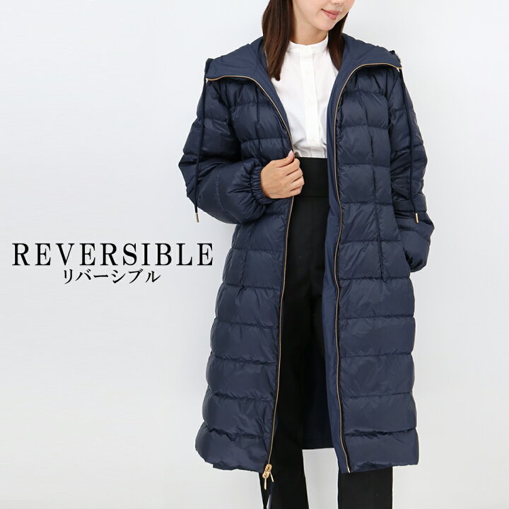 楽天市場】MONCLER モンクレール EVETTES GIUBBOTTO 1C00041 59632 
