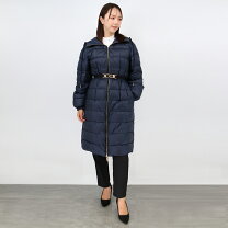 楽天市場】リバーシブル moncler（カラーネイビー）（レディース 