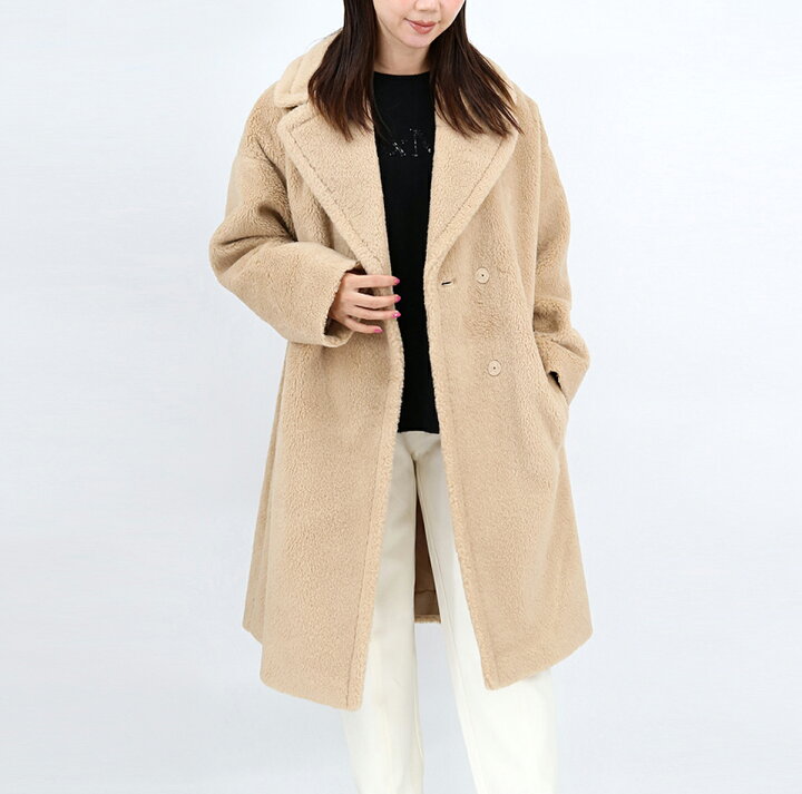 楽天市場】Weekend Max Mara ウィークエンドマックスマーラ EMMY  