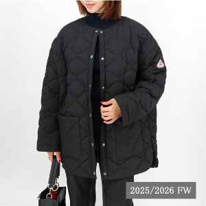 ��PYRENEX �s���l�b�N�X HWY039P �_�E���R�[�g SIENNA �V�G�i �L���e�B���O �_�E���W���P�b�g ���S �m�[�J���[ ���C�h�V���G�b�g �u���b�N �A�E�^�[ �u�����h