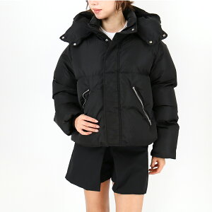 ��MM6 Maison Margiela KIDS �G���G���V�b�N�X ���]���}���W�F�� �L�b�Y ��l��OK M60823 MM001 �V���[�g ���ȃR�[�g �W���P�b�g �A�E�^�[ �t�[�h�t�� �u�����h