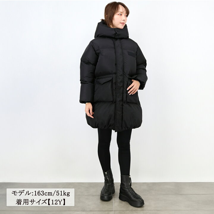 楽天市場】□MM6 Maison Margiela KIDS エムエムシックス メゾン 