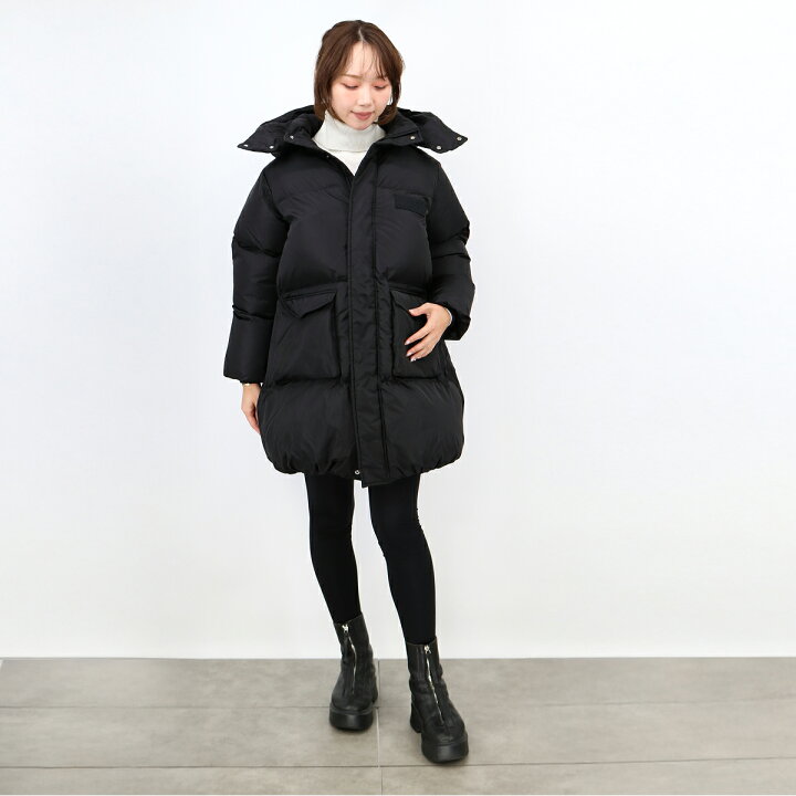 楽天市場】□MM6 Maison Margiela KIDS エムエムシックス メゾン 