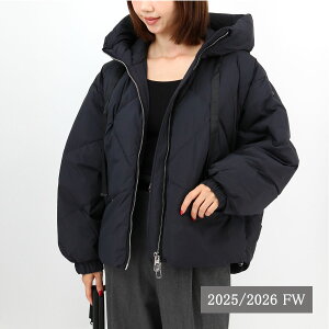 DUNO fm PEGGIE APRICA yM[ AvJ _EWPbg V[g _ER[g AE^[ ubN t[ht iC fB[X uh