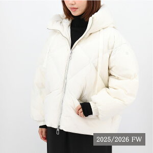 DUNO fm PEGGIE APRICA yM[ AvJ _EWPbg V[g _ER[g AE^[ zCg t[ht iC fB[X uh