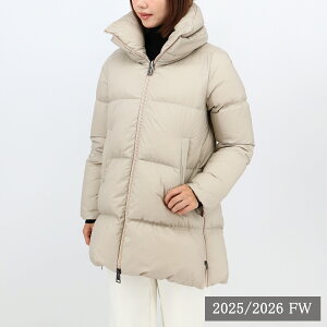 HERNO wm _EWPbg PI001959D 12456Z fB[X X^hJ[ iC t[h _ER[g uh