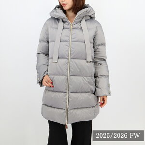 HERNO wm _ER[g PI1304D 12170 fB[X _EWPbg A-Shape t[h TeAVFCv AC O 9406@O[ ~fBA {^ AE^[ t[h uh