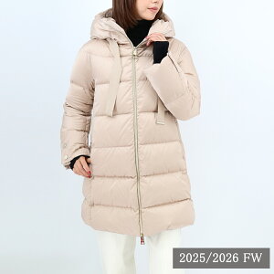 HERNO wm _ER[g PI1304D 12170 fB[X _EWPbg A-Shape t[h TeAVFCv AC O ~fBA {^ AE^[ t[h AVFCv