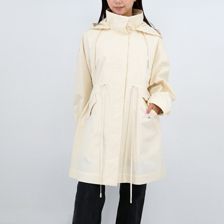 楽天市場】Weekend Max Mara ウィークエンドマックスマーラ STRANO  