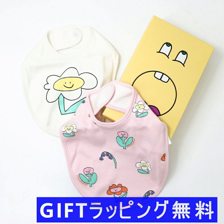 楽天市場】STELLA McCARTNEY KIDS ステラマッカートニー キッズ ベビー 